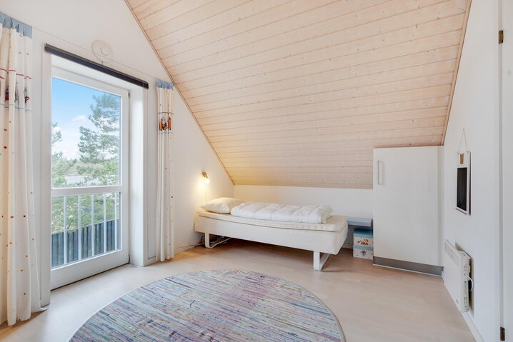 Ferienhaus 50069 in Vejers Havvej 19 H, Vejers - Bild #17