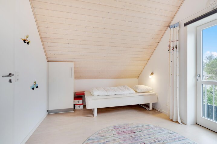 Ferienhaus 50069 in Vejers Havvej 19 H, Vejers - Bild #18