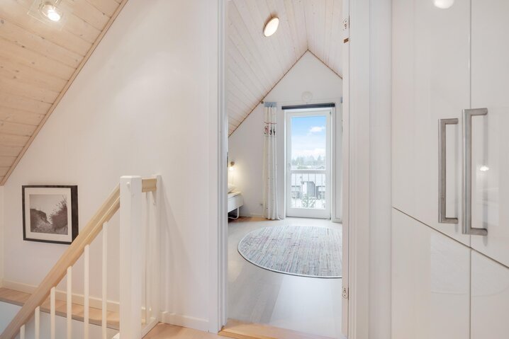 Ferienhaus 50069 in Vejers Havvej 19 H, Vejers - Bild #19