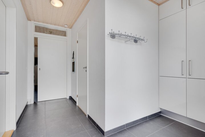 Ferienhaus 50069 in Vejers Havvej 19 H, Vejers - Bild #21