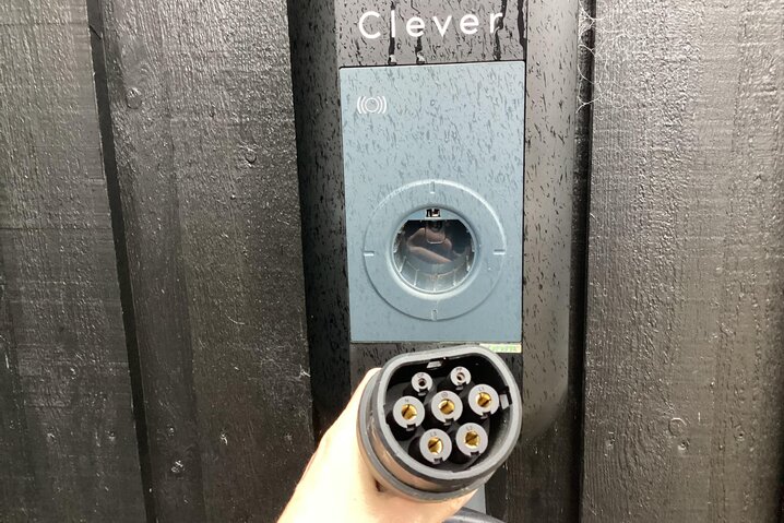 Ferienhaus 50069 in Vejers Havvej 19 H, Vejers - Bild #29