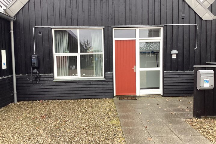 Ferienhaus 50069 in Vejers Havvej 19 H, Vejers - Bild #30