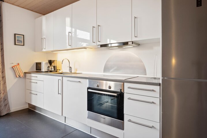 Ferienhaus 50069 in Vejers Havvej 19 H, Vejers - Bild #2