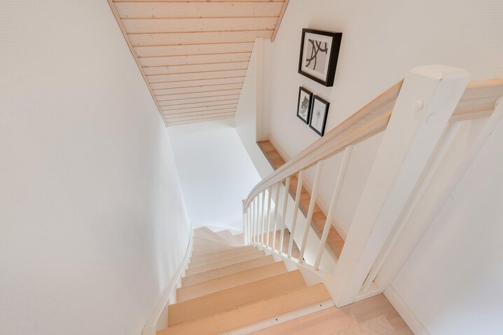 Sommerhus 50070 på Vejers Havvej 19 K, Vejers - Billede #15