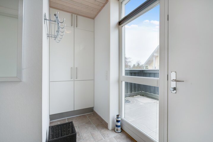 Sommerhus 50070 på Vejers Havvej 19 K, Vejers - Billede #17