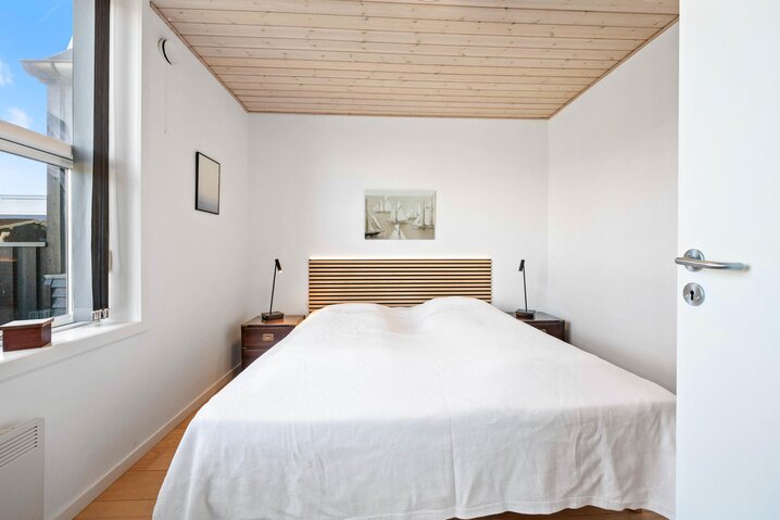 Sommerhus 50070 på Vejers Havvej 19 K, Vejers - Billede #8