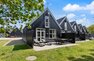 Sommerhus 50070 på Vejers Havvej 19 K, Vejers - Billede #1