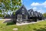 Sommerhus 50070 på Vejers Havvej 19 K, Vejers - Billede #1