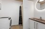 Sommerhus 50070 på Vejers Havvej 19 K, Vejers - Billede #11