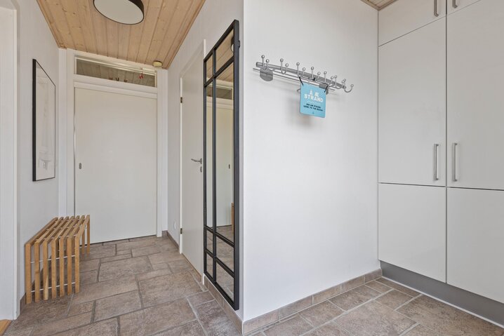 Sommerhus 50070 på Vejers Havvej 19 K, Vejers - Billede #15