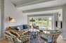 Ferienhaus 50071 in Rosenvej 12, Vejers - Bild #2