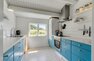 Ferienhaus 50071 in Rosenvej 12, Vejers - Bild #3