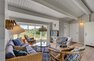 Ferienhaus 50071 in Rosenvej 12, Vejers - Bild #4