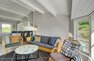 Ferienhaus 50071 in Rosenvej 12, Vejers - Bild #5