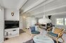 Ferienhaus 50071 in Rosenvej 12, Vejers - Bild #6
