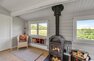Ferienhaus 50071 in Rosenvej 12, Vejers - Bild #8