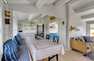 Ferienhaus 50071 in Rosenvej 12, Vejers - Bild #7