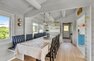 Ferienhaus 50071 in Rosenvej 12, Vejers - Bild #9