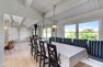 Ferienhaus 50071 in Rosenvej 12, Vejers - Bild #10