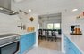 Ferienhaus 50071 in Rosenvej 12, Vejers - Bild #11
