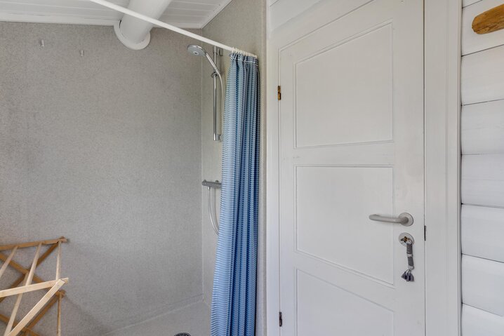 Ferienhaus 50071 in Rosenvej 12, Vejers - Bild #14