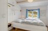 Ferienhaus 50071 in Rosenvej 12, Vejers - Bild #12