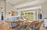 Ferienhaus 50071 in Rosenvej 12, Vejers - Bild #4