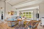Ferienhaus 50071 in Rosenvej 12, Vejers - Bild #4