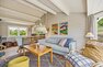 Ferienhaus 50071 in Rosenvej 12, Vejers - Bild #5