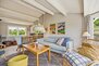 Ferienhaus 50071 in Rosenvej 12, Vejers - Bild #5