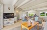 Ferienhaus 50071 in Rosenvej 12, Vejers - Bild #6