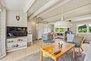Ferienhaus 50071 in Rosenvej 12, Vejers - Bild #6