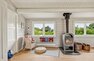 Ferienhaus 50071 in Rosenvej 12, Vejers - Bild #7