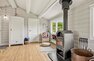 Ferienhaus 50071 in Rosenvej 12, Vejers - Bild #8