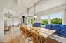 Ferienhaus 50071 in Rosenvej 12, Vejers - Bild #9