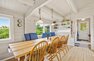 Ferienhaus 50071 in Rosenvej 12, Vejers - Bild #10