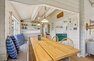 Ferienhaus 50071 in Rosenvej 12, Vejers - Bild #11