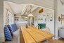 Ferienhaus 50071 in Rosenvej 12, Vejers - Bild #11