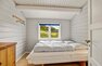 Ferienhaus 50071 in Rosenvej 12, Vejers - Bild #13