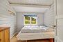 Ferienhaus 50071 in Rosenvej 12, Vejers - Bild #13
