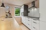 Sommerhus 50072 på Gulspurvevej 12, Vejers - Billede #3