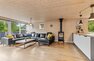 Sommerhus 50072 på Gulspurvevej 12, Vejers - Billede #5