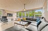 Sommerhus 50072 på Gulspurvevej 12, Vejers - Billede #6