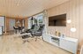 Sommerhus 50072 på Gulspurvevej 12, Vejers - Billede #9