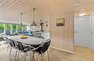Sommerhus 50072 på Gulspurvevej 12, Vejers - Billede #12