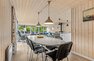 Sommerhus 50072 på Gulspurvevej 12, Vejers - Billede #13