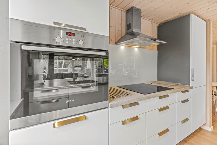Sommerhus 50072 på Gulspurvevej 12, Vejers - Billede #18