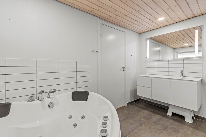 Sommerhus 50072 på Gulspurvevej 12, Vejers - Billede #23