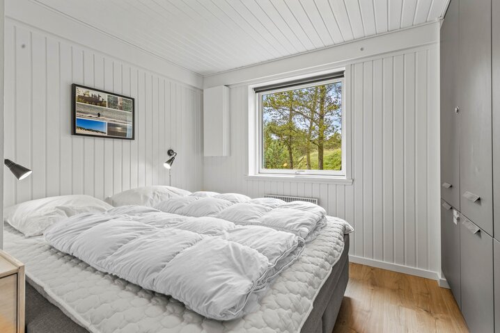 Sommerhus 50072 på Gulspurvevej 12, Vejers - Billede #24