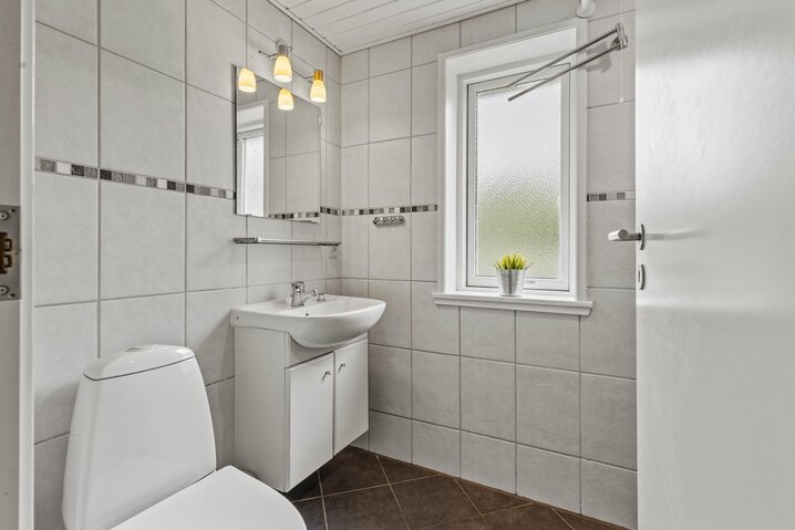 Sommerhus 50072 på Gulspurvevej 12, Vejers - Billede #25
